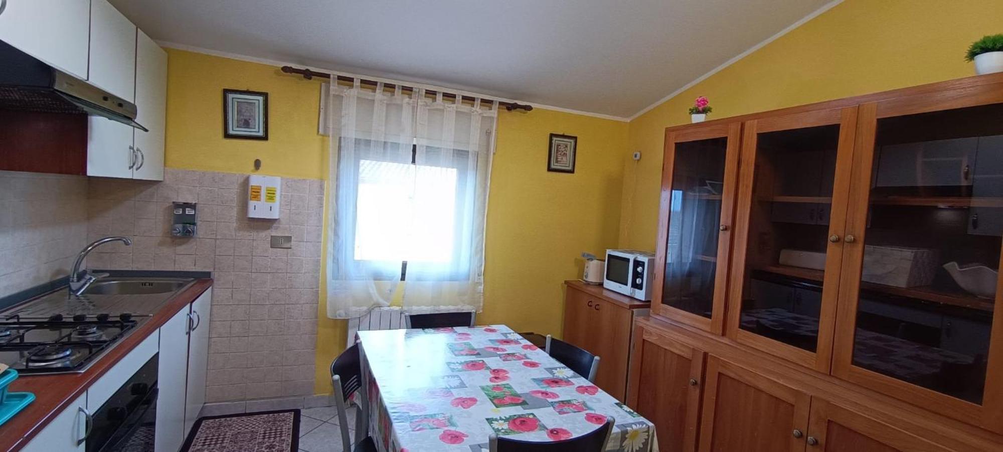 Complesso Turistico Aurora - Camere B&B Poggio Picenze ภายนอก รูปภาพ